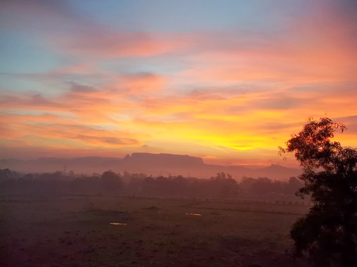 The Greatest Artist Of All