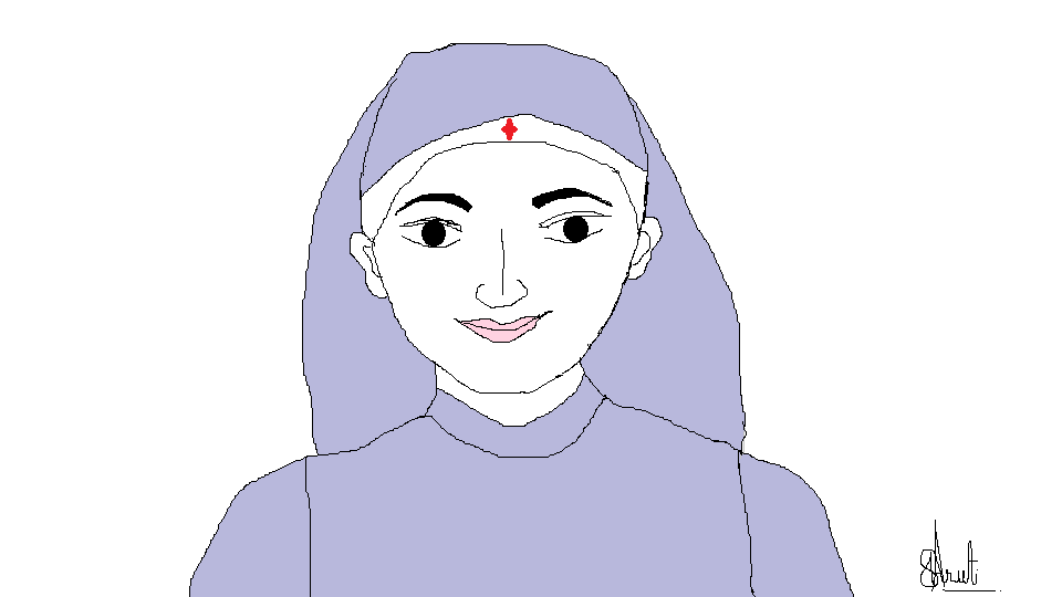 myfriendsisteralphonsa.png expressions.aanush.com